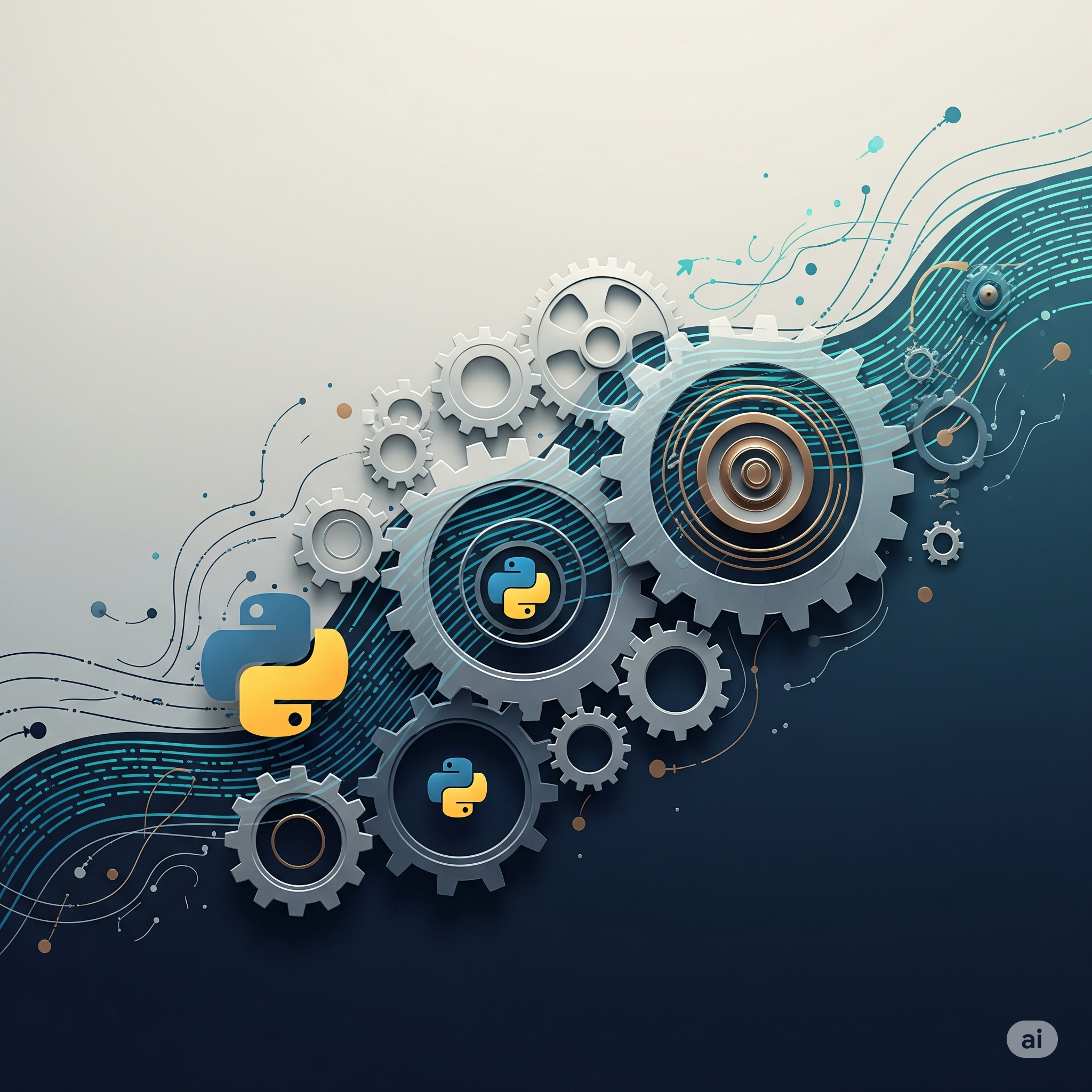 The Modern Way to Install Python CLI Tools Globally Without Breaking PEP 668 Compliance
